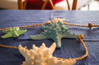 Residence Sole Dell'Argentario