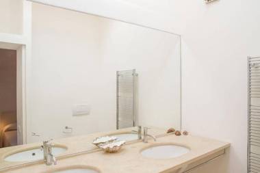 Villaflair - Oasis of Peace