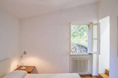 Villaflair - Oasis of Peace