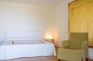 Villaflair - Oasis of Peace