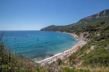 Villaflair - Villa Sbarcatello