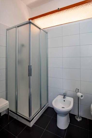 Costa degli Ulivi Seafront Apartment