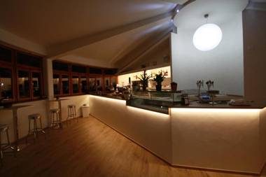 Villaggio Turistico Le Mimose