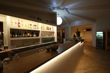 Villaggio Turistico Le Mimose