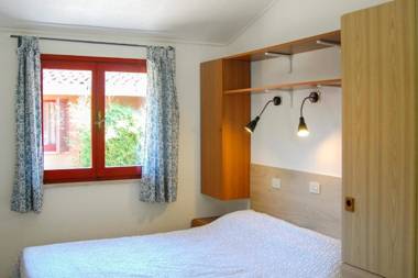 La Risacca Family Camping Village