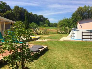 Armonia della Sera B&B - Residenza di campagna