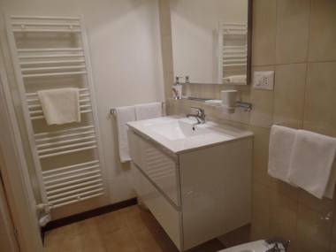 Casavacanze Castelli di Sabbia