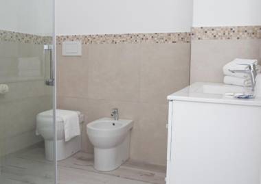 Rooms A due Passi dal Mare