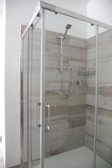 Rooms A due Passi dal Mare