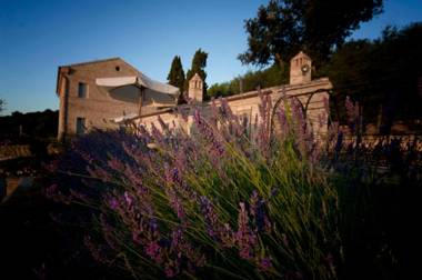 Pamperduto Country Resort