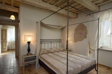 Pamperduto Country Resort