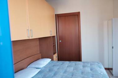 La Cittadella Porto Potenza Picena(MC)