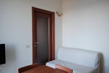 La Cittadella Porto Potenza Picena(MC)