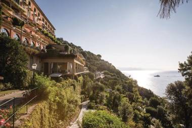 Splendido A Belmond Hotel Portofino