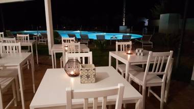 Case Vacanze Bellavista