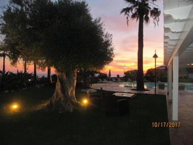 Case Vacanze Bellavista