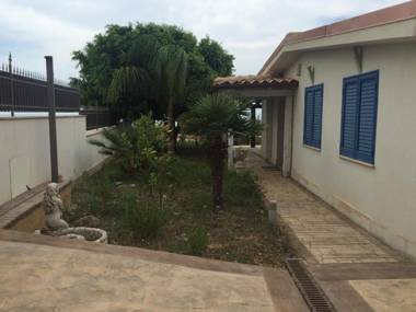 La Finestra Su Vigata