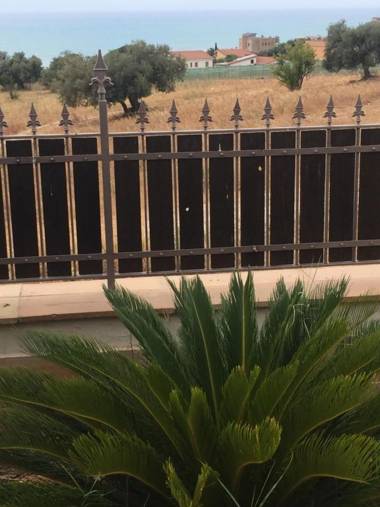 La Finestra Su Vigata