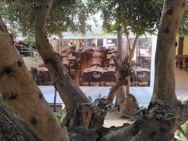 Andrea Case Vacanze L'Ancora