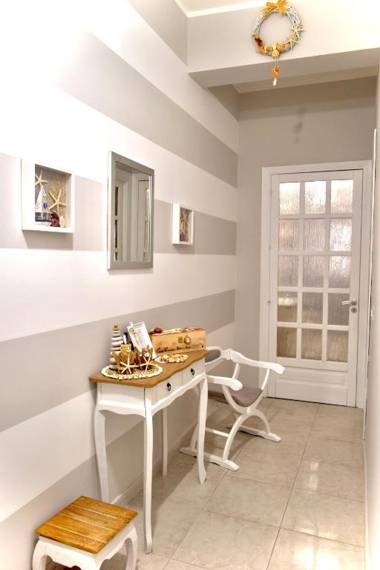 Casa Vacanza Nonna Nena