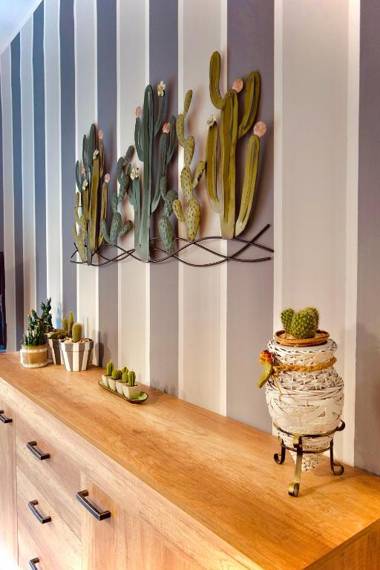 Casa Vacanza Nonna Nena