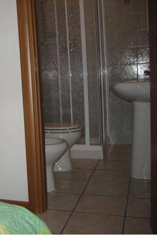 Bed & Breakfast Bompadre