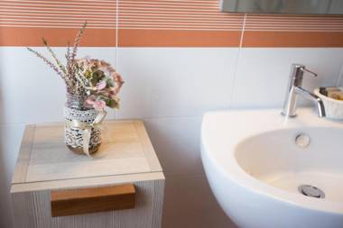 Moretti Village - B&B