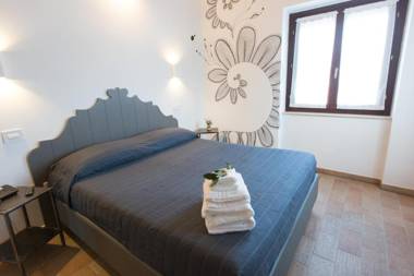 Moretti Village - B&B