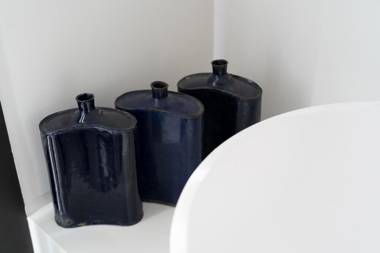 PICCOLA MAESTA' boutique rooms