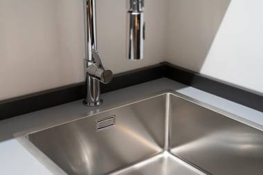 PICCOLA MAESTA' boutique rooms