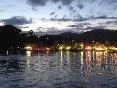 Affittacamere Vista Mare