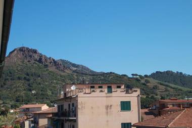 Affittacamere Vista Mare