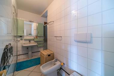 Appartamenti Residence il Porto 21 & 13