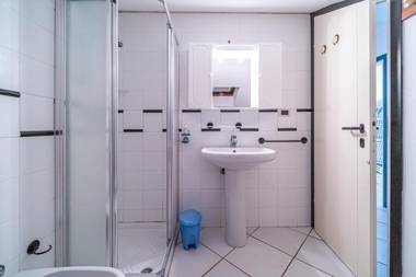 Appartamenti Residence il Porto 21 & 13