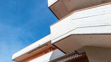 Appartamento Il Marinaio