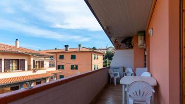 Appartamento Il Marinaio