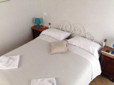 Domus Agricolae Corallina