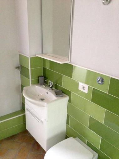 Domus Agricolae Corallina