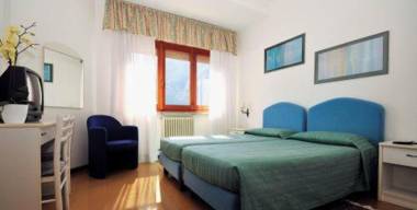 Hotel Europa