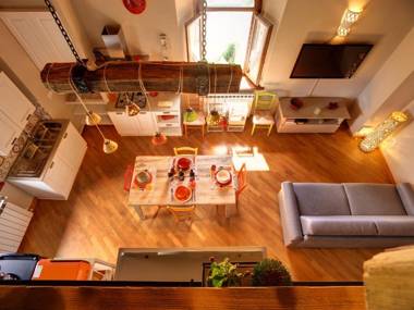 Casa Vacanze Matelda