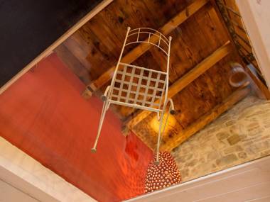 Casa Vacanze Matelda