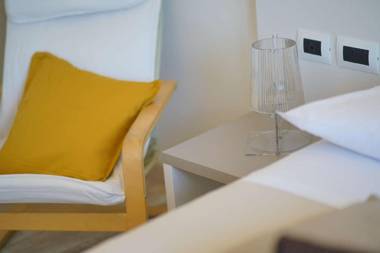 Hotel Ristorante Stampa