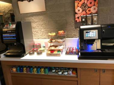 Bes Hotel Bergamo Ovest