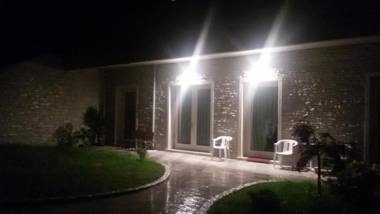 Affittacamere Rubino Guest House