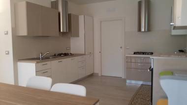 Affittacamere Rubino Guest House