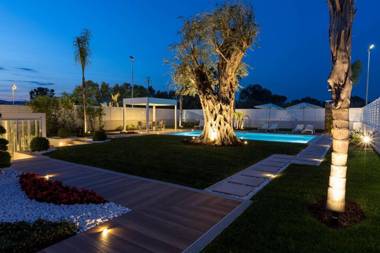 Amalfi - Positano Home & Breakfast