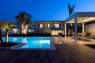 Amalfi - Positano Home & Breakfast