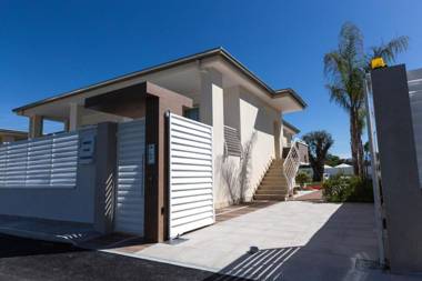 Amalfi - Positano Home & Breakfast