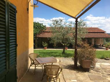 I Casali del Trebbiolo