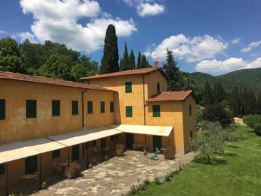 I Casali del Trebbiolo